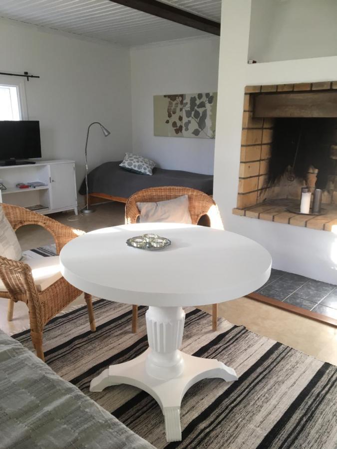 Apartamento Torpgarden Oennerudsvaegen 56 Torsby Exterior foto
